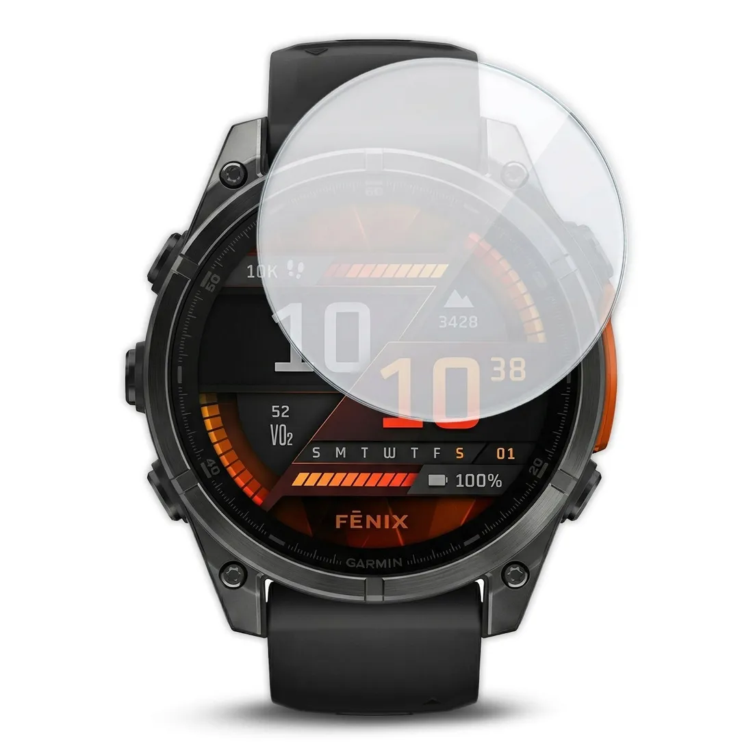 3x-szklo-hartowane-do-garmin-fenix-7x-7x-solar