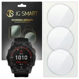 3x-szklo-hartowane-do-garmin-fenix-7x-7x-solar
