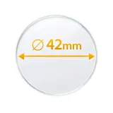 3x-szklo-hartowane-do-garmin-fenix-7x-7x-solar-stan-nowy