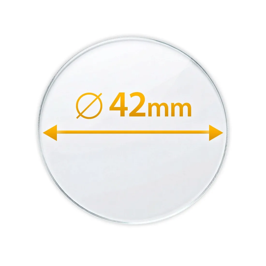 3x-szklo-hartowane-do-garmin-fenix-7x-7x-solar-stan-nowy