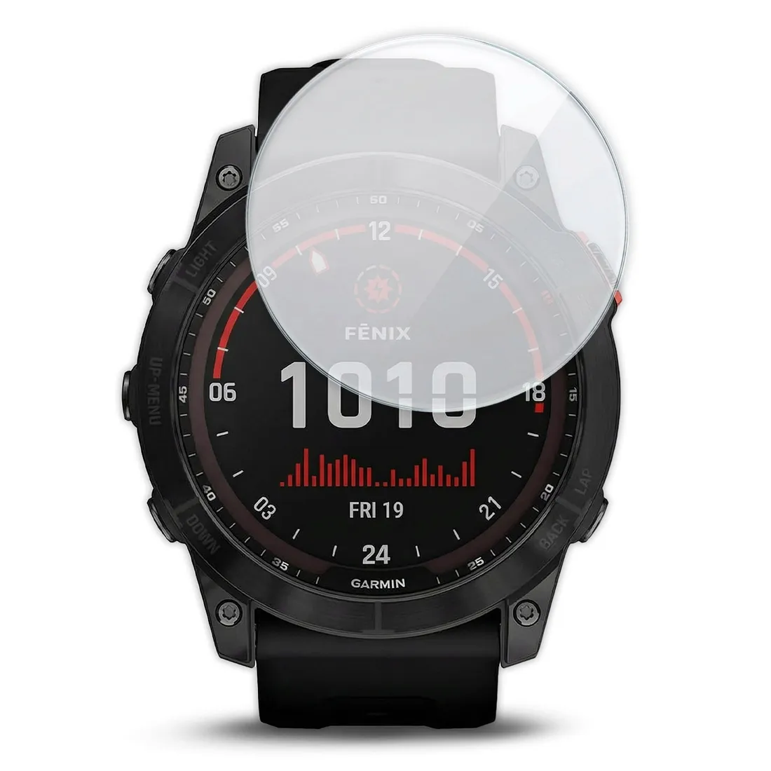 3x-szklo-hartowane-do-garmin-fenix-7x-7x-solar