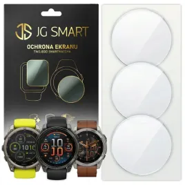 3x-szklo-hartowane-do-garmin-fenix-8-51mm-amoled-solar-sapphire