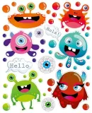 naplamki-potworki-duzy-arkusz