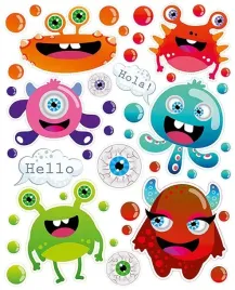 naplamki-potworki-duzy-arkusz