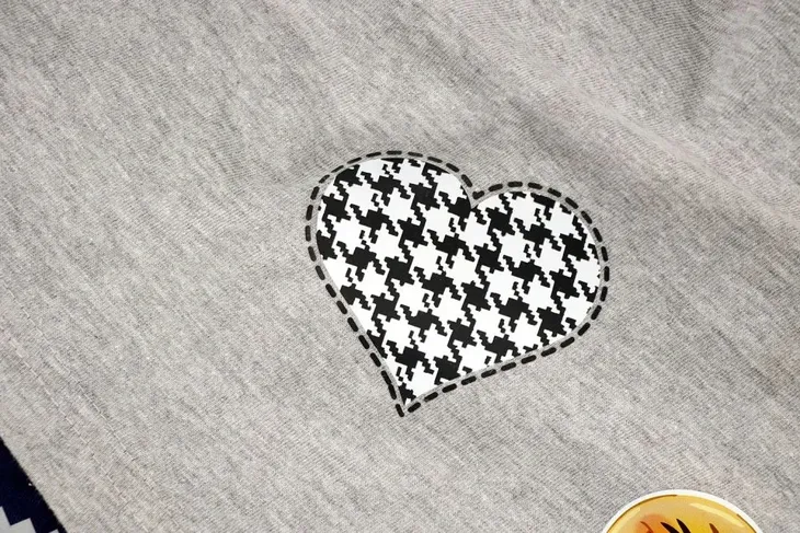 naplamki-potworki-duzy-arkusz-bohater-brak