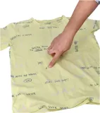 naplamki-potworki-duzy-arkusz-stan-nowy-plec-chlopcy-dziewczynki