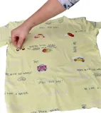 naplamki-potworki-duzy-arkusz-bohater-brak-plec-chlopcy-dziewczynki