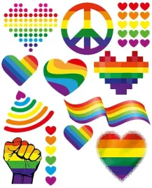 naplamki-teczowe-duzy-arkusz