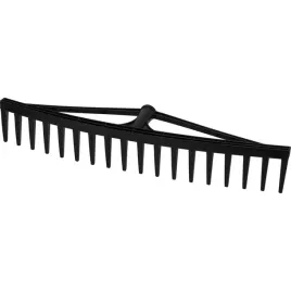 grabie-plastikowe-do-siana-18-zebow-nieoprawne-60cm-12251