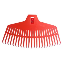 grabie-plastikowe-do-lisci-23-zeby-nieoprawne-42cm-12253