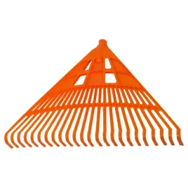 grabie-plastikowe-do-lisci-24-zeby-kanadyjskie-61cm-12258