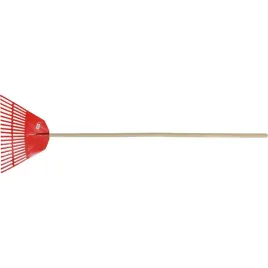 grabie-plastikowe-do-lisci-46cm-20-zebow-tron-drewniany-130-cm-28-mm-12263