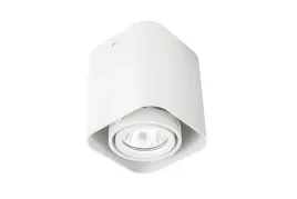 elsa-lampa-sufitowa-tuba-kierunkowa-kwadrat-biala