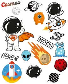 naplamki-kosmiczne-duzy-arkusz