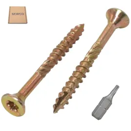 sruby-do-drewna-ocynkowane-35-x-40-mm-zestaw-200szt-torx