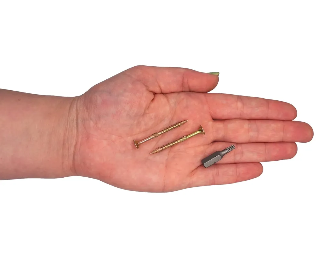 sruby-do-drewna-ocynkowane-35-x-40-mm-zestaw-200szt-torx