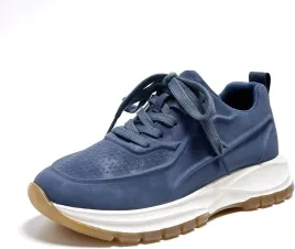 sneakersy-damskie-adidasy-granatowe-rozmiar-37