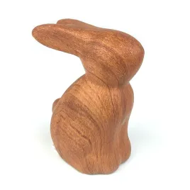 zajac-krolik-ceramiczny-dekoracja-figurka-ozdoba