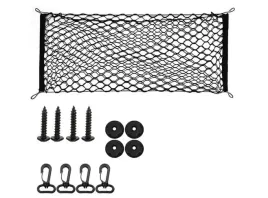 siatka-do-bagaznika-samochodowa-elastyczna-do-przechowywania-110x40cm
