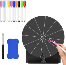 kolo-obrotowe-kolo-fortuny-suchoscieralne-nagrody-gra-impreza-czarne