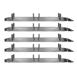 trawers-trawersa-ramy-rusztowania-rusztowanie-plettac-p70-5x