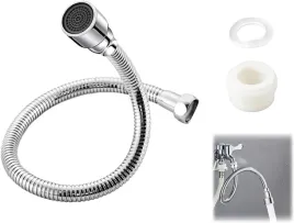 przedluzenie-do-kranu-waz-20-cm-przedluzka