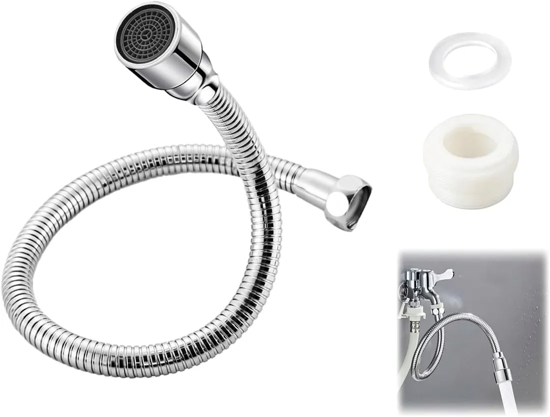 przedluzenie-do-kranu-waz-20-cm-przedluzka