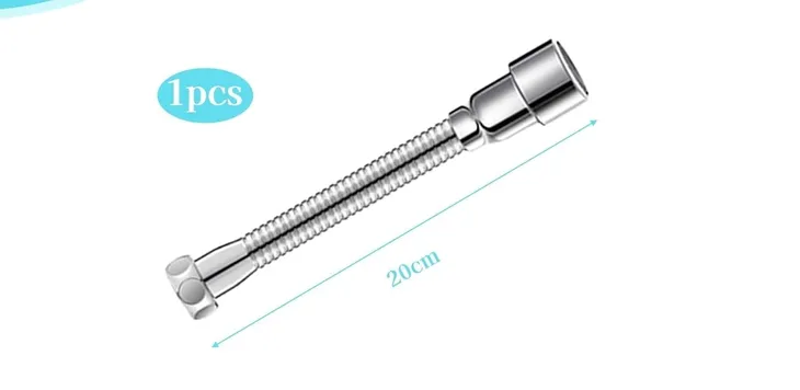 przedluzenie-do-kranu-waz-20-cm-przedluzka-marka-aco