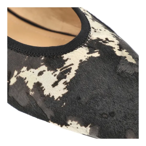 baleriny-danda-s-barski-cr61-3093-black-plec-produkt-damski