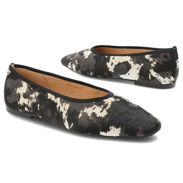 baleriny-danda-s-barski-cr61-3093-black-kolor-czarny