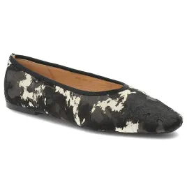 baleriny-danda-s-barski-cr61-3093-black