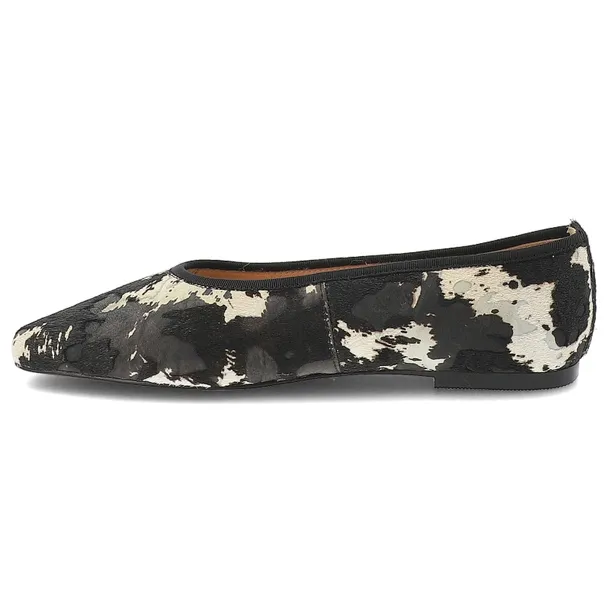 baleriny-danda-s-barski-cr61-3093-black-marka-lanqier