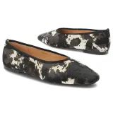 baleriny-danda-s-barski-cr61-3093-black-kolor-czarny