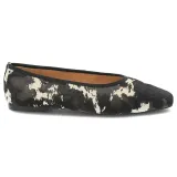 baleriny-danda-s-barski-cr61-3093-black-stan-nowy