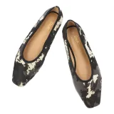 baleriny-danda-s-barski-cr61-3093-black-zapiecie-wsuwane