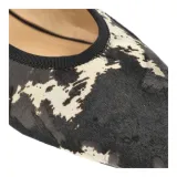 baleriny-danda-s-barski-cr61-3093-black-plec-produkt-damski