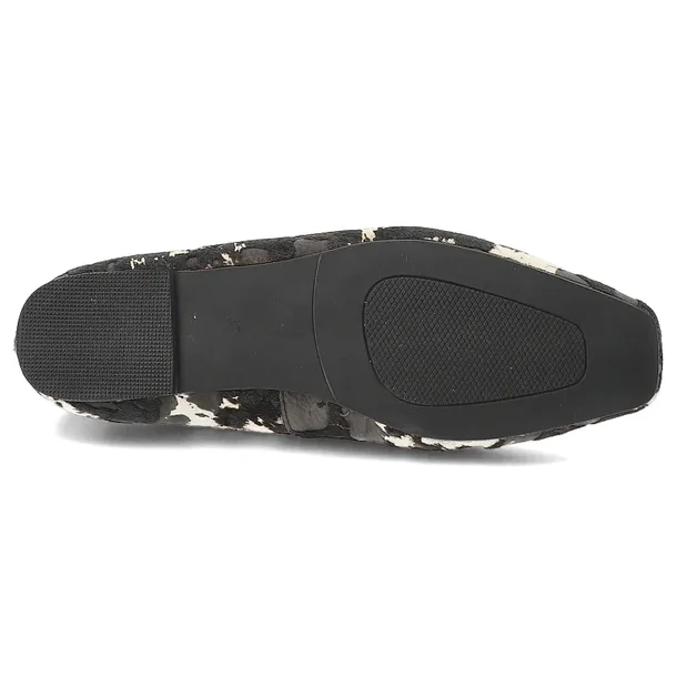 baleriny-danda-s-barski-cr61-3093-black-rozmiar-37