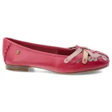 baleriny-maciejka-p7542-15-00-0-roz-stan-nowy