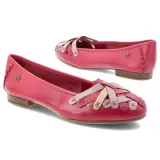 baleriny-maciejka-p7542-15-00-0-roz-kolor-rozowy