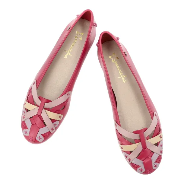 baleriny-maciejka-p7542-15-00-0-roz-zapiecie-wsuwane
