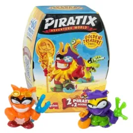 piratix-golden-treasure-2-unikalne-figurki-z-piratami-i-akcesoriami-3