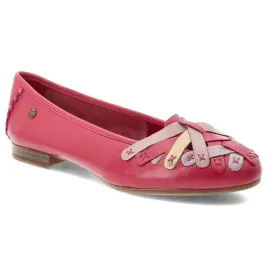 baleriny-maciejka-p7542-15-00-0-roz