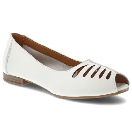 baleriny-maciejka-p7541-11-00-1-bialy