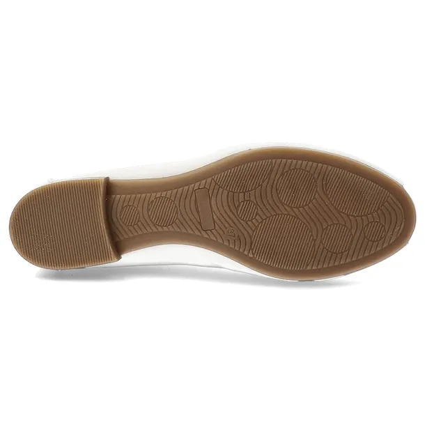 baleriny-maciejka-p7541-11-00-1-bialy-rozmiar-37