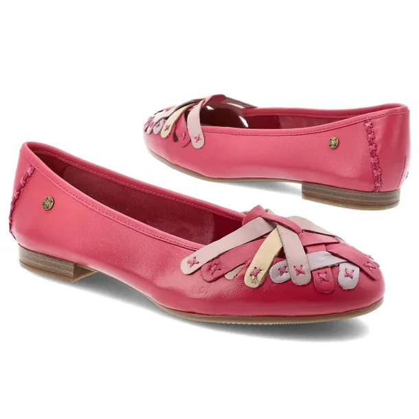baleriny-maciejka-p7542-15-00-0-roz-kolor-rozowy