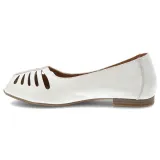 baleriny-maciejka-p7541-11-00-1-bialy-marka-lanqier