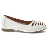 baleriny-maciejka-p7541-11-00-1-bialy-stan-nowy