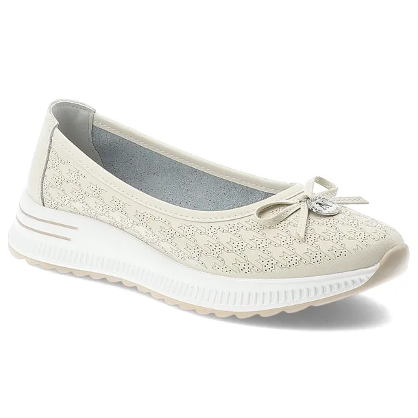 polbuty-filippo-dp6718-26-be-bezowy