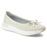 polbuty-filippo-dp6718-26-be-bezowy