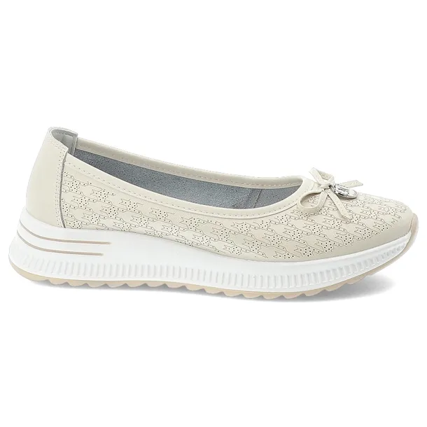 polbuty-filippo-dp6718-26-be-bezowy-stan-nowy